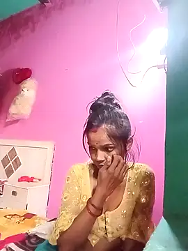 Rakhi singh online show from 11.16.25