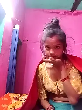 Rakhi singh online show from 11.16.25