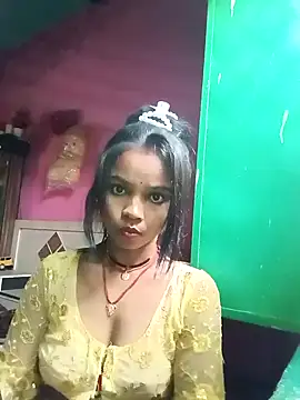 Rakhi singh online show from 11.22.25