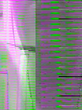 Rakhi singh online show from 11.28.25