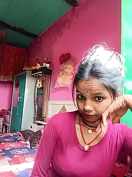 Rakhi singh online show from 11.29.25