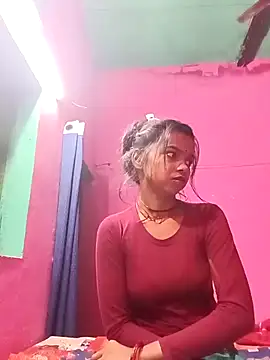 Rakhi singh online show from 11.29.25