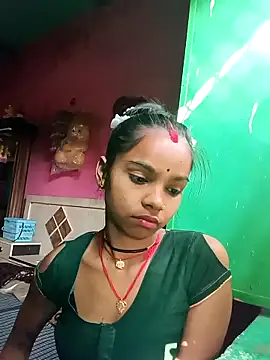 Rakhi singh online show from 12.14.25