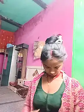 Rakhi singh online show from 01.07.26