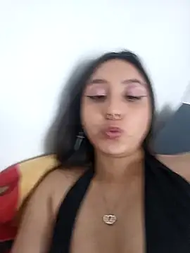 Snapshot of naughtygoddesss_ chatting on 11.15.25 naughtygoddesss online show from 11.15.25