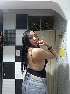 Snapshot of naughtygoddesss_ chatting on 11.16.25 naughtygoddesss online show from 11.16.25