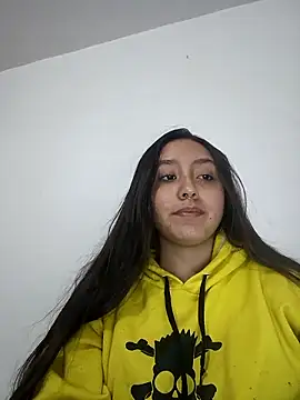 naughtygoddesss  online show from 11.25.25