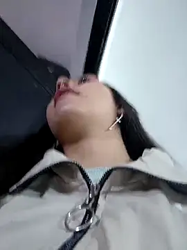 naughtygoddesss  online show from 11.27.25