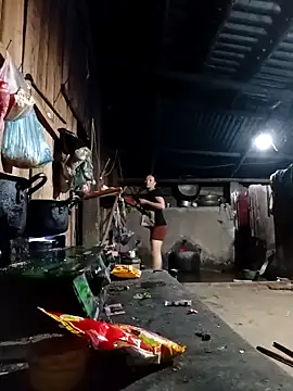 wees-lind online show from 06.19.26