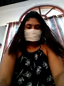 Snapshot of Slcatgirl chatting on 11.02.25 Slcatgirl online show from 11.02.25