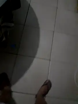 annifuck13 online show from 09.25.25