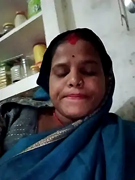 CUTE SIMY online show from 12.14.25