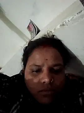 CUTE SIMY online show from 12.15.25