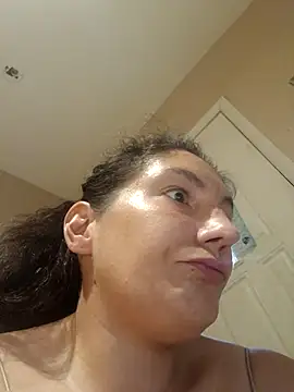 Snapshot of Angelbabyblows chatting on 11.02.25 Angelbabyblows online show from 11.02.25