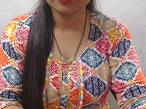 Snapshot of Sneha_lovely01 chatting on 02.01.26 Sneha lovely01 online show from 02.01.26