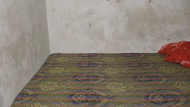 Sneha lovely01 online show from 04.19.26