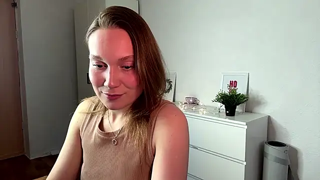 Kalli ly online show from 02.04.26