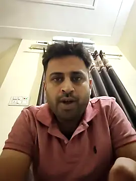 ITZ GURU online show from 11.23.25