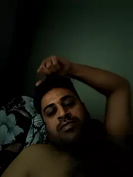 Snapshot of ITZ_GURU chatting on 05.19.26 ITZ GURU online show from 05.19.26