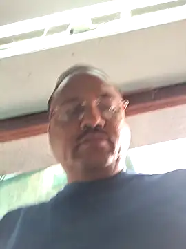 suraj696 online show from 11.16.25