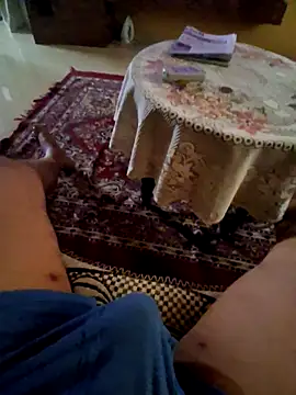 suraj696 online show from 03.05.26