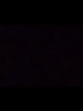 me-fodee online show from 03.02.26