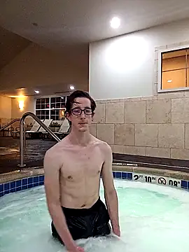 Rockyhemp1 online show from 12.23.25