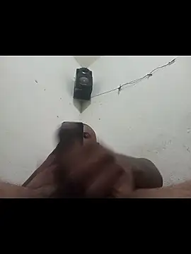 negrocomomisuerte online show from 11.06.25