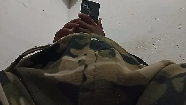 negrocomomisuerte online show from 11.26.25