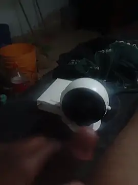 negrocomomisuerte online show from 03.15.26