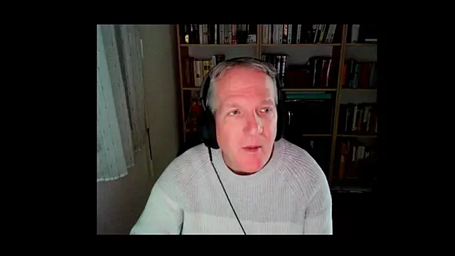 ChocolatMilka44 online show from 11.03.25