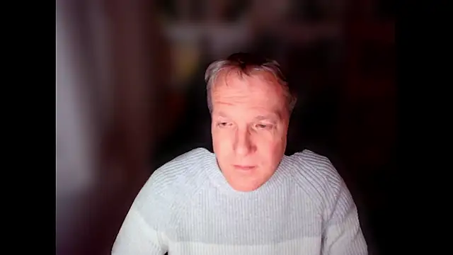 ChocolatMilka44 online show from 11.03.25