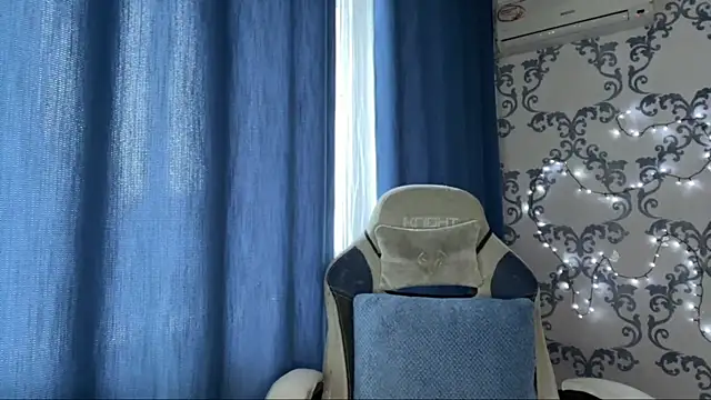 TwotyBright online show from 01.16.26