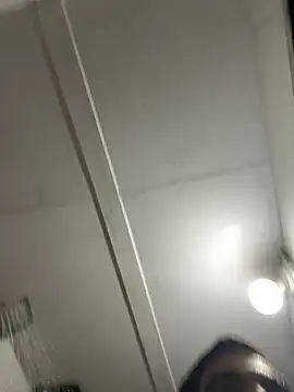 dicksize 9inch online show from 02.27.26