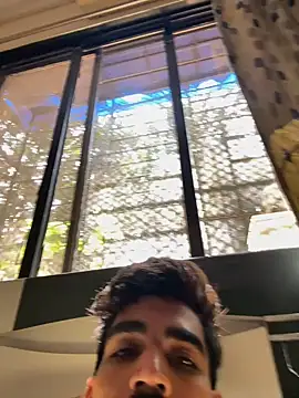 dicksize 9inch online show from 03.04.26