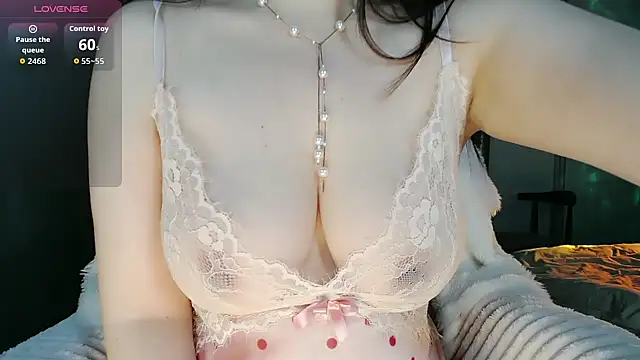 xxx719042 online show from 04.24.26