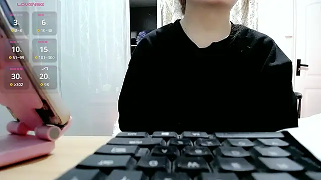 xxx719042 online show from 05.04.26
