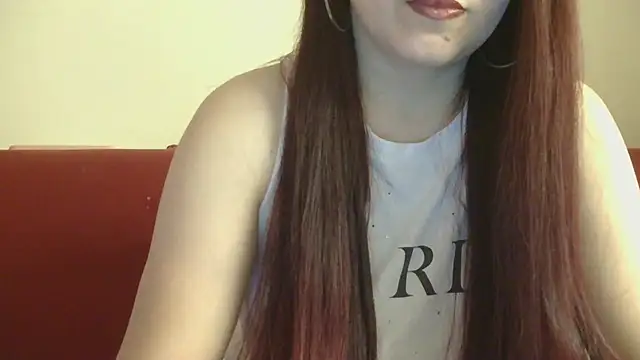 Snapshot of kizil_0 chatting on 04.30.26 kizil 0 online show from 04.30.26