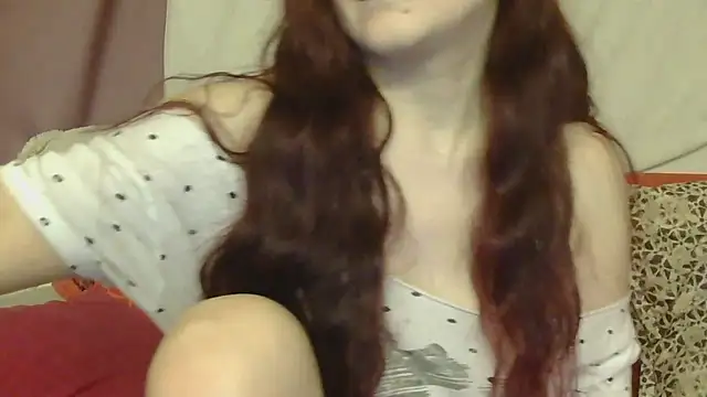 Snapshot of kizil_0 chatting on 05.10.26 kizil 0 online show from 05.10.26