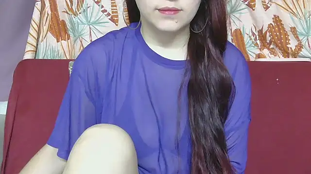 Snapshot of kizil_0 chatting on 05.22.26 kizil 0 online show from 05.22.26