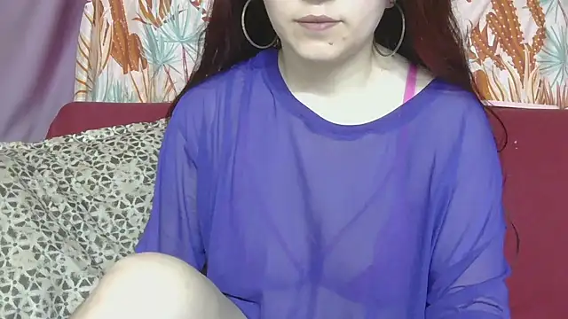 Snapshot of kizil_0 chatting on 05.27.26 kizil 0 online show from 05.27.26