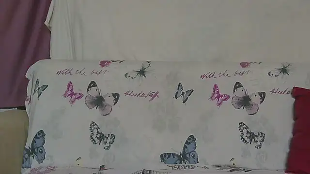 Snapshot of kizil_0 chatting on 05.31.26 kizil 0 online show from 05.31.26