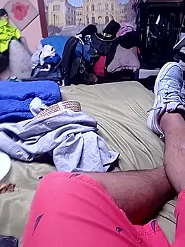 KARNEs24666 online show from 01.05.26