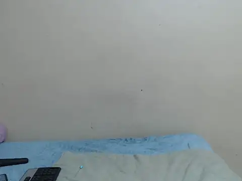 SexyLipss  online show from 12.20.25