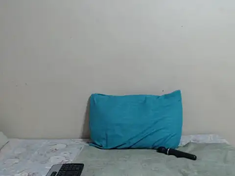 SexyLipss  online show from 03.16.26