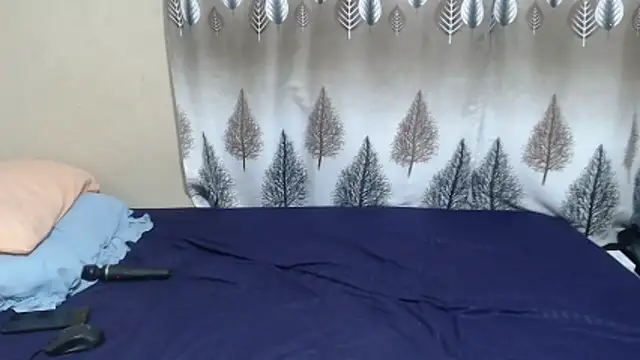SexyLipss  online show from 05.31.26