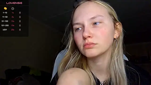 KarinRobertson online show from 02.22.26