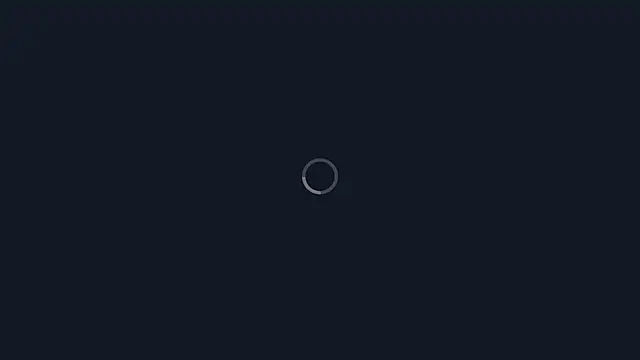 KarinRobertson online show from 03.05.26