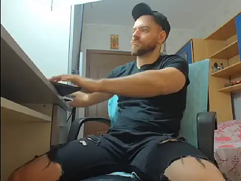 Ryanstone  online show from 12.15.25