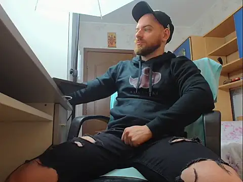 Ryanstone  online show from 01.16.26